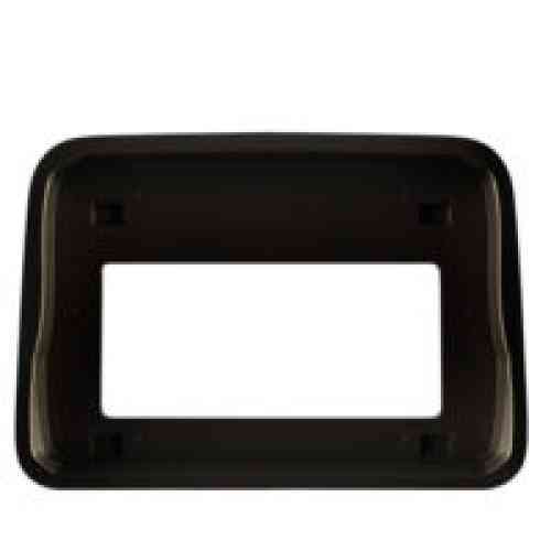 Кріплення для стельового монітора NR133 чорне Харків