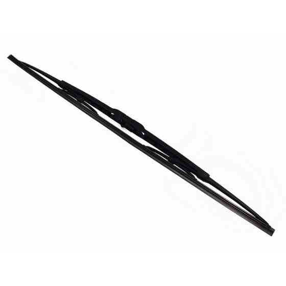 Щітка склоочисника каркасна BOSCH Rear TW H550 FORD/MAZDA/MITSUBISHI/PORSCHE/RENAULT (3 397 004 762) Харків