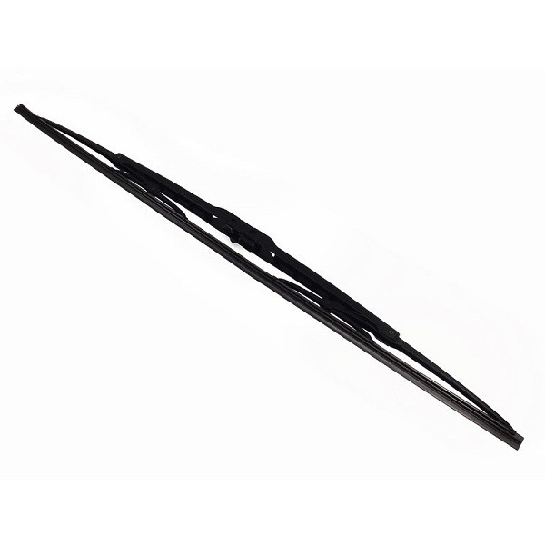 Щітка склоочисника каркасна BOSCH Rear TW H550 FORD/MAZDA/MITSUBISHI/PORSCHE/RENAULT (3 397 004 762) Харків - фото 1