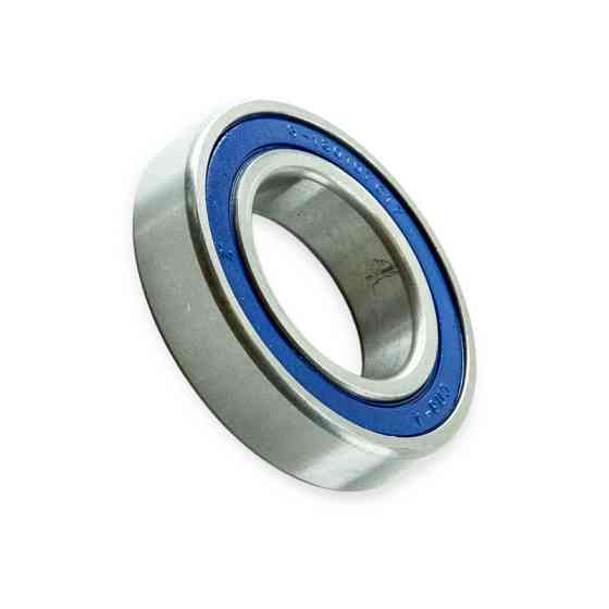 Підшипник 6007-2RS (35*62*14) кульковий 200929 закритий Мукачево