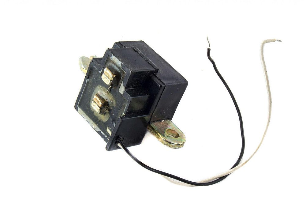 Датчик Холла МТ, ДНІПРО (електромагнітний) (БСЗ) MTBZO Киев - изображение 1