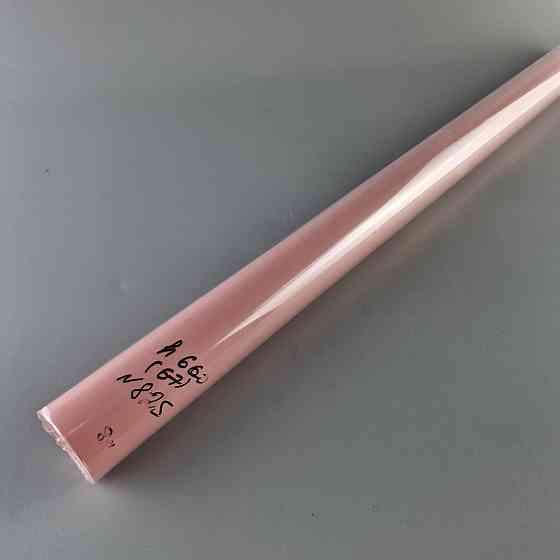 Пленка премиум для цветов Престиж