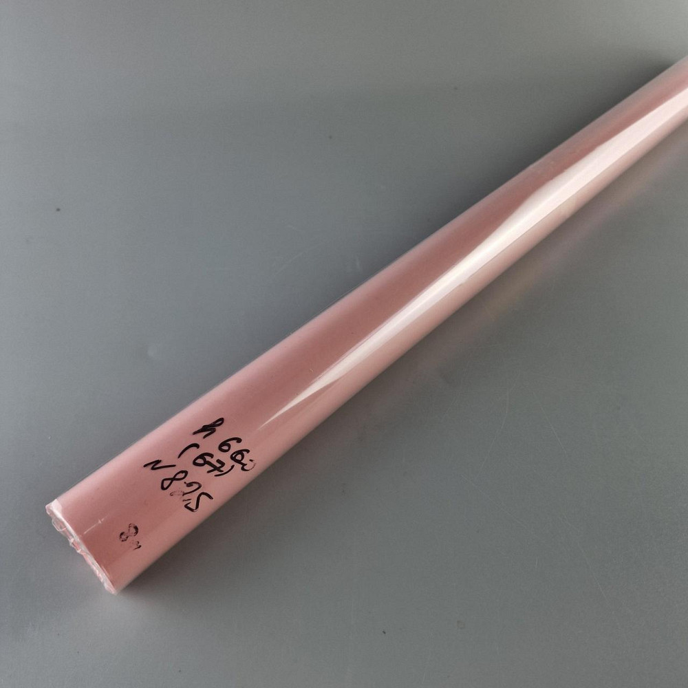 Пленка премиум для цветов Престиж