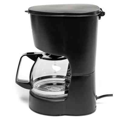 Крапельна кавоварка Hölmer HCD-012 Вінниця