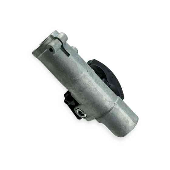 Хомут насадок на косу 9Т крепления Мукачево