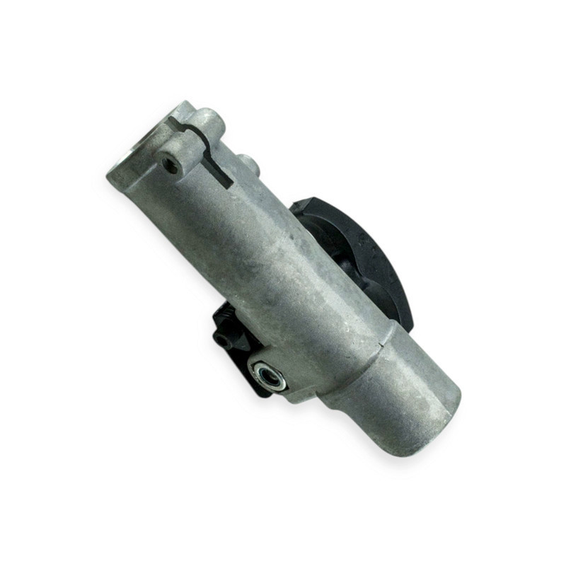 Хомут насадок на косу 9Т крепления Мукачево - изображение 1