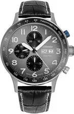 Часы Adriatica A19634227A Киев - изображение 1