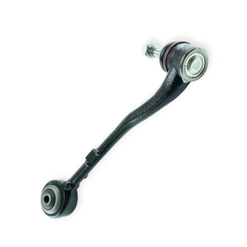 Рычаг подвески БМВ X5 (E53) зад. нижн левый L передний Мукачево - изображение 1