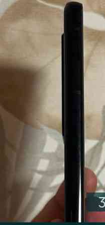 Телефон: Samsung Galaxy S21 Ultra 12/256Gb. Киев