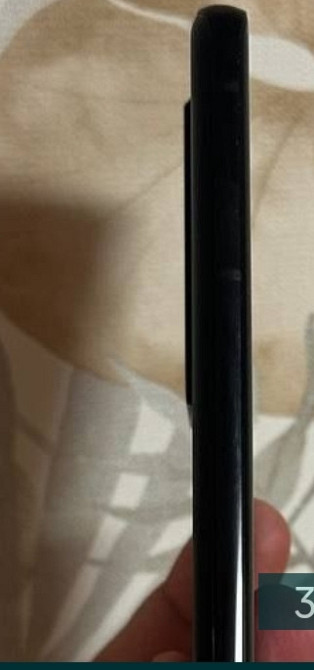 Телефон: Samsung Galaxy S21 Ultra 12/256Gb. Киев - изображение 4