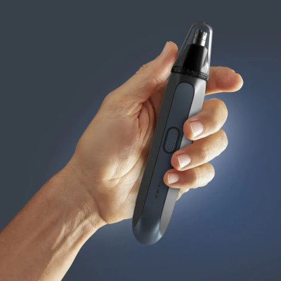 Тример Rowenta TN3720E0 Вінниця - фото 5