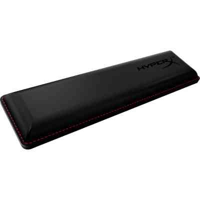 Підставка під зап&apos;ястя HyperX Wrist Rest Compact (4Z7X0AA) Вінниця