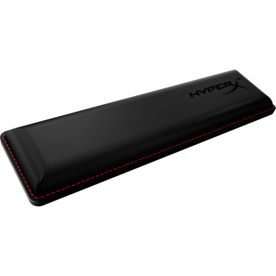 Подставка под запястья HyperX Wrist Rest Compact (4Z7X0AA) Винница - изображение 2