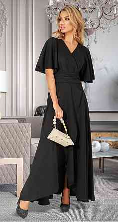 Красиве вечірнє плаття Київ