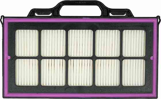 Швикдозажимний патрон індустріальний для машин с FIXTEC 1.5-13 9/16x18 Одеса