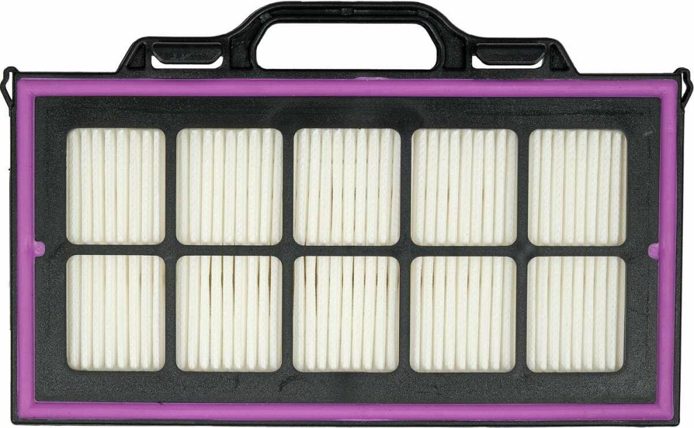 Швикдозажимний патрон індустріальний для машин с FIXTEC 1.5-13 9/16x18 Одеса - фото 1