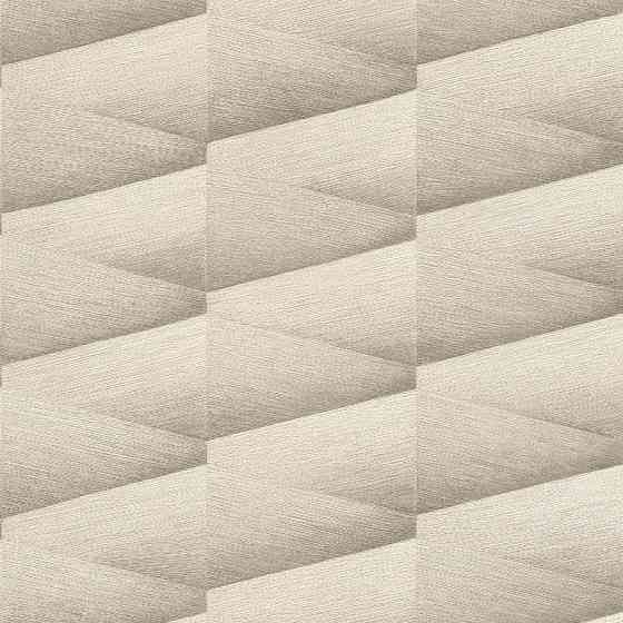 Шпалери Rasch Composition 554632 Киев