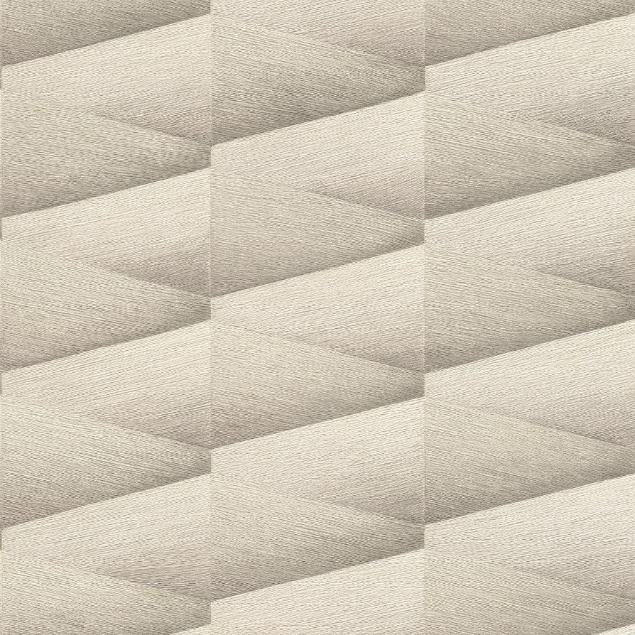 Шпалери Rasch Composition 554632 Киев - изображение 1