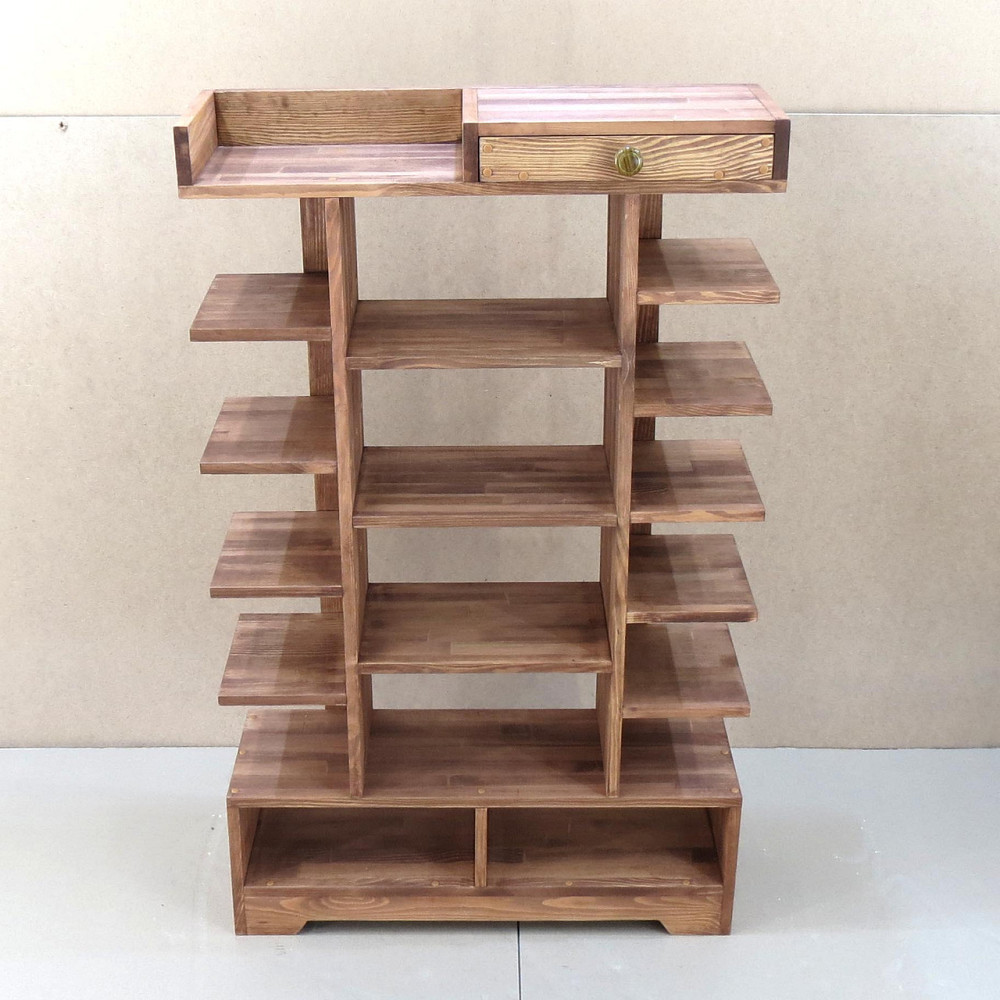 Полка для обуви 