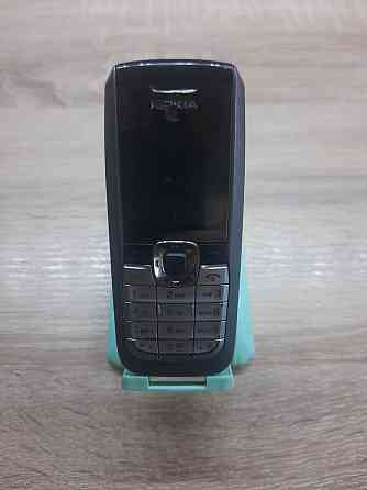 Мобильный телефон Nokia 2610 original Б/У Днепр