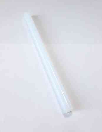 Клей стрижневий прозорий 11.0х200мм UNIFIX Вінниця