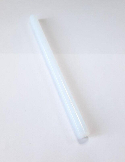 Клей стрижневий прозорий 11.0х200мм UNIFIX Вінниця - фото 1