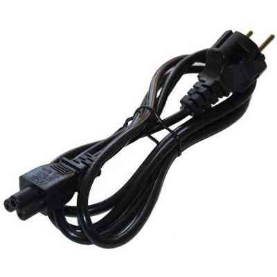 Блок живлення до ноутбуку 65W 19V, 3.42A, разъем 5.5/1.7 Acer (ADP-65JH / A40033) Вінниця