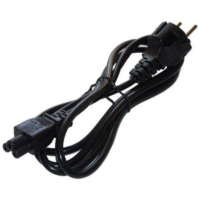 Блок живлення до ноутбуку 65W 19V, 3.42A, разъем 5.5/1.7 Acer (ADP-65JH / A40033) Вінниця - фото 2