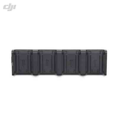 Зарядний пристрій для дрона DJI Matrice 4Е/T USB-C 100 Wat (CP.EN.00000555.01) Вінниця