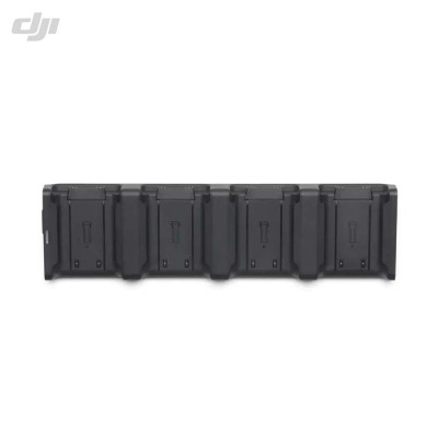 Зарядний пристрій для дрона DJI Matrice 4Е/T USB-C 100 Wat (CP.EN.00000555.01) Вінниця - фото 2