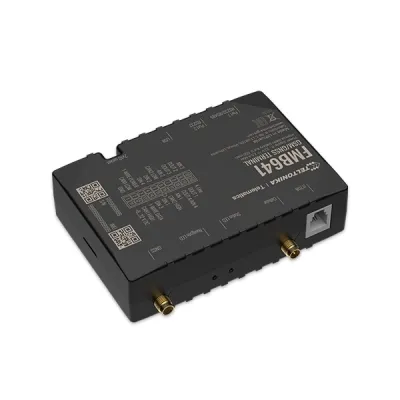 GPS-трекер Teltonika FMB641 Вінниця - фото 5