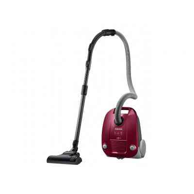 Пилосос Samsung VCC41U1V3P/UK Вінниця