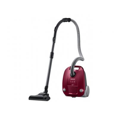 Пилосос Samsung VCC41U1V3P/UK Вінниця - фото 2