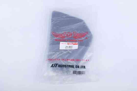 Елемент повітряного фільтра Хонда DJ1 AF12 (поролон) (Тайвань) Мукачево