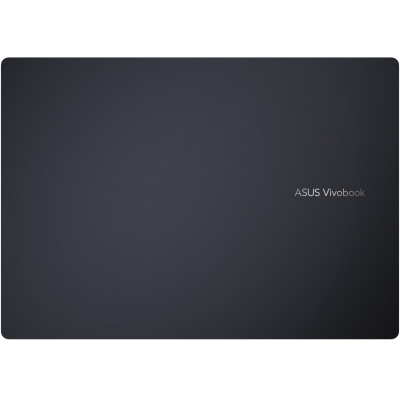Ноутбук ASUS Vivobook 14 X1407QA-LY034W (90NB1601-M00440) Вінниця - фото 7