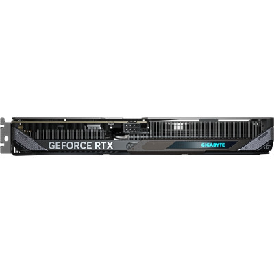 Видеокарта GIGABYTE GeForce RTX5060Ti 16Gb GAMING OC (GV-N506TGAMING OC-16GD) Винница - изображение 2