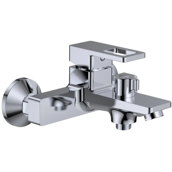 Змішувач для ванни Mixxus Premium LOREN 009 EURO MI6800 Харків