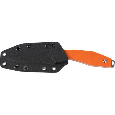 Ніж Skif Adventure FB Jr SW Orange (FBL-003JSWOR) Вінниця - фото 3