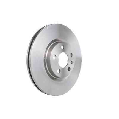 Тормозной диск Bosch 0 986 478 812 Винница