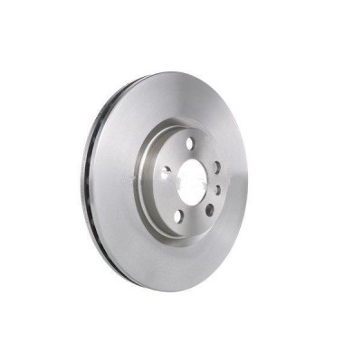 Тормозной диск Bosch 0 986 478 812 Винница - изображение 6