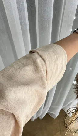 Летний хит Костюм — пиджак + брюки палаццо. Одесса