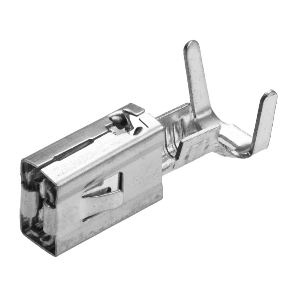 КЛЕММА, Металл Много марок 45307 Киев - изображение 1