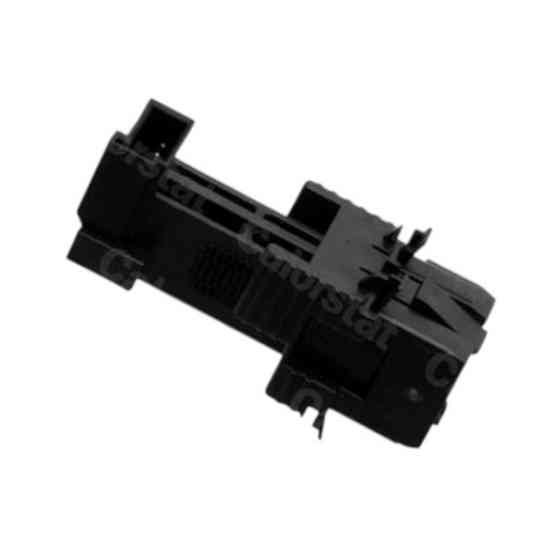 Лягушка Mercedes-Benz Sprer 06 - Vito, Viano (4-х конт) стопа Мукачево