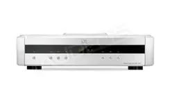 Сервер Shanling Audio CD3.2 (21) lampowy CD-програвач z DAC (CD3221) Київ