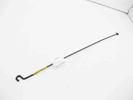 Mercedes-Benz  A2468870072 Опора капота сталева CLA Shooting Brake X117 CLA C117 GLA X156 A-class W176 B-class W242 B-class W246 Одеса