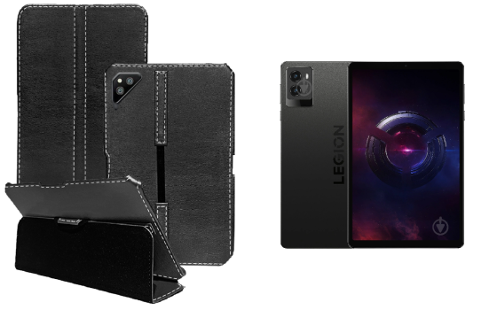 Чехол для планшета Lenovo Legion Tab 3rd Gen, разные цвета Киев