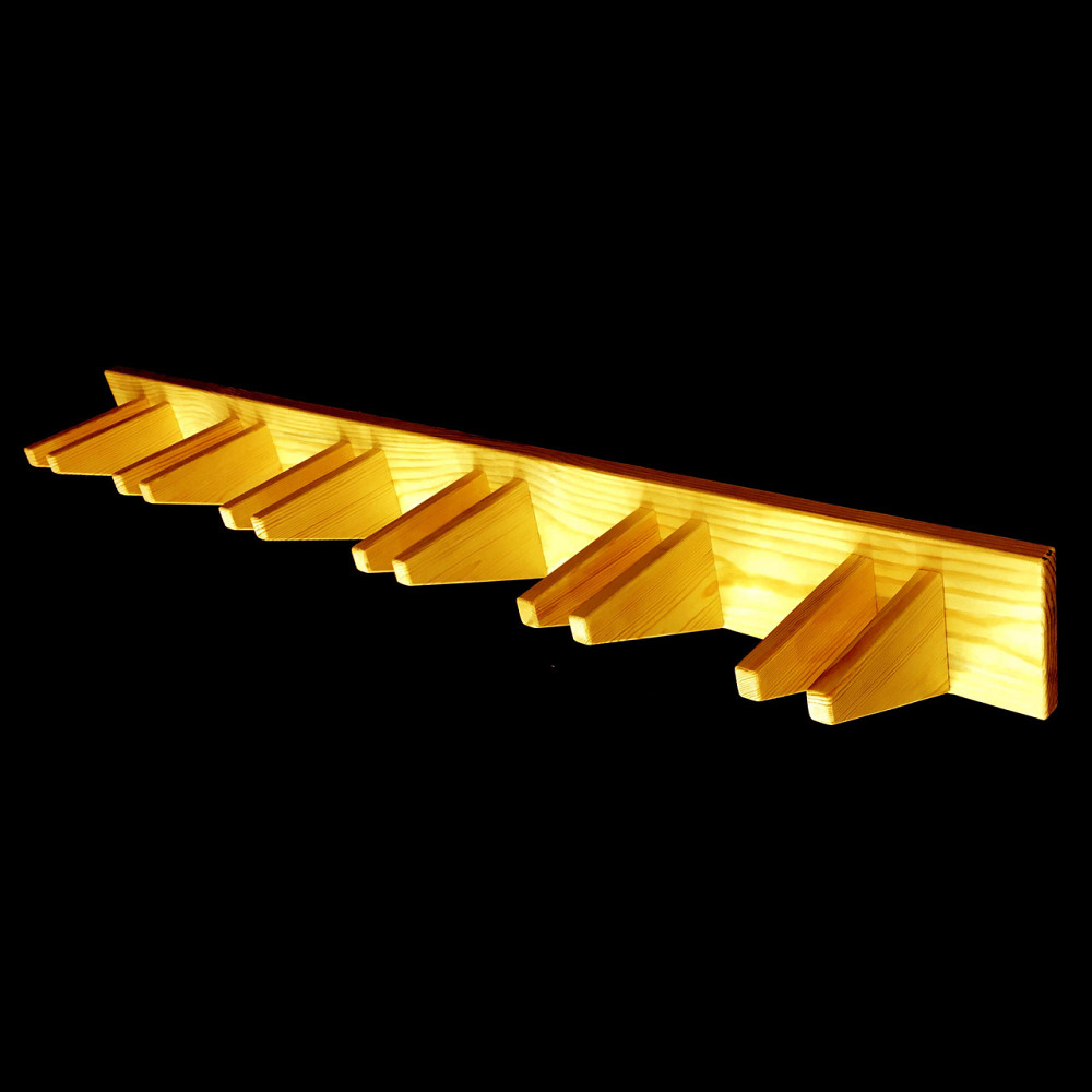 Органайзер для садового інвентарю "Преміто" каррі Миколаїв - фото 1