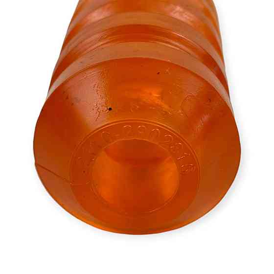 Буфер сжатия 2110, 2111, 2112, 2170 передний (отбойник) хода Мукачево