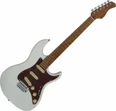 Гитара Sire Larry Carlton S7 Vintage Antique White Київ