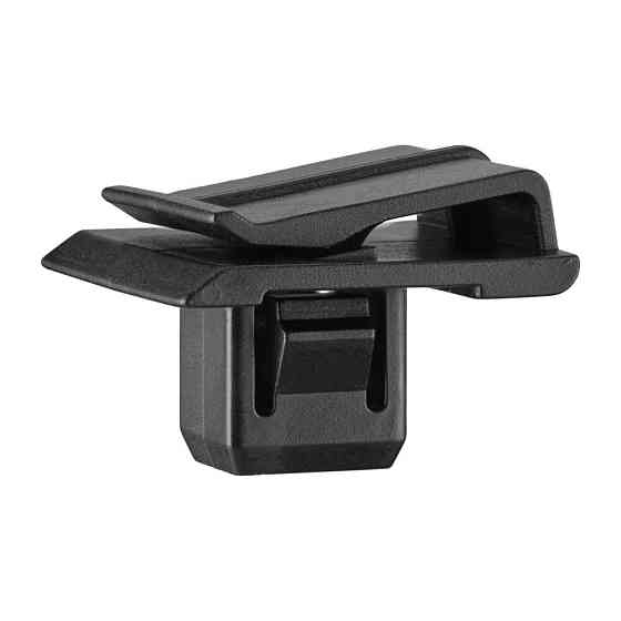 Кліпса універс., Поріг 12474 Київ